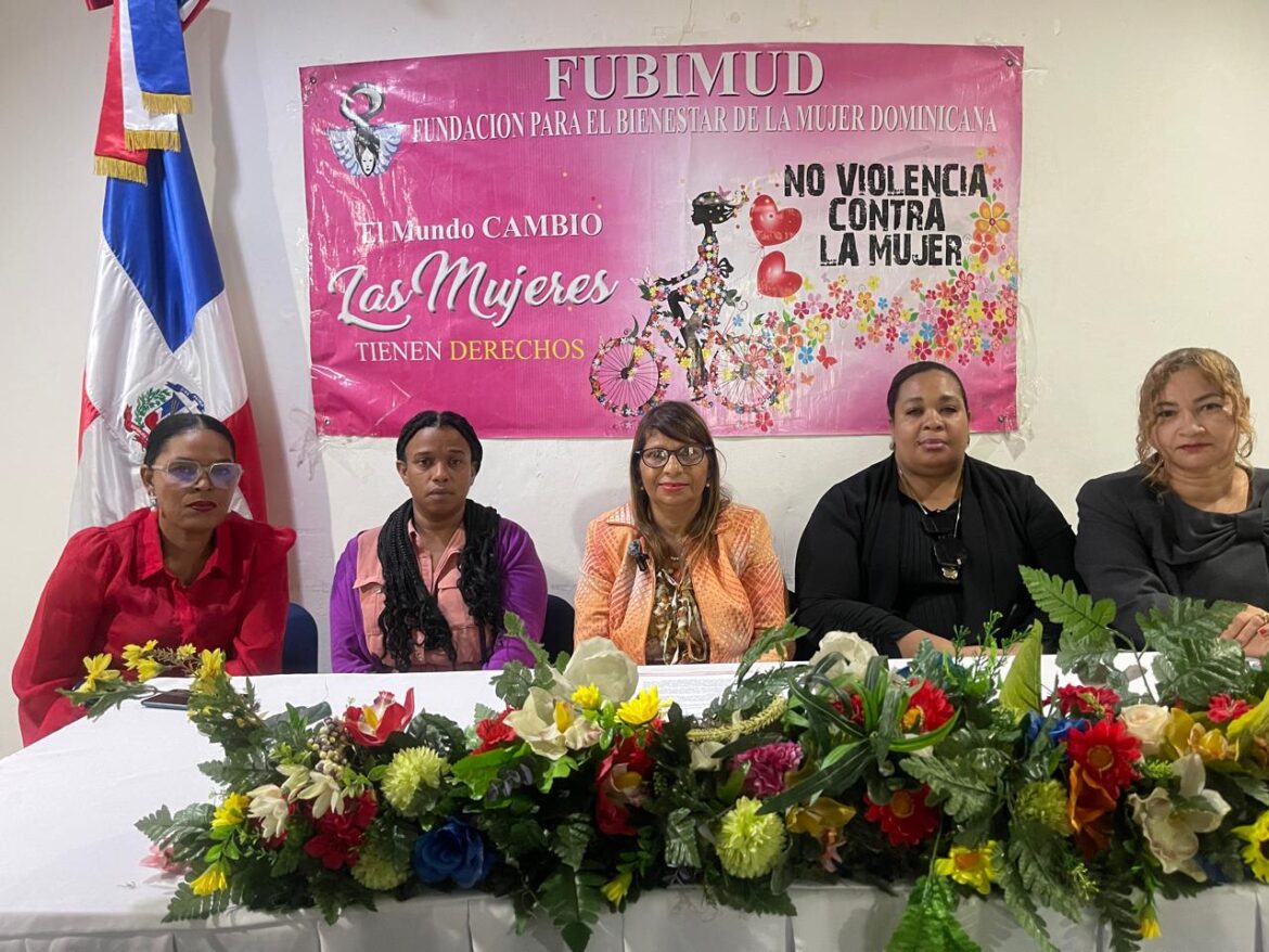 Organizaciones sociales exigen ser incluidas en el Presupuesto Nacional