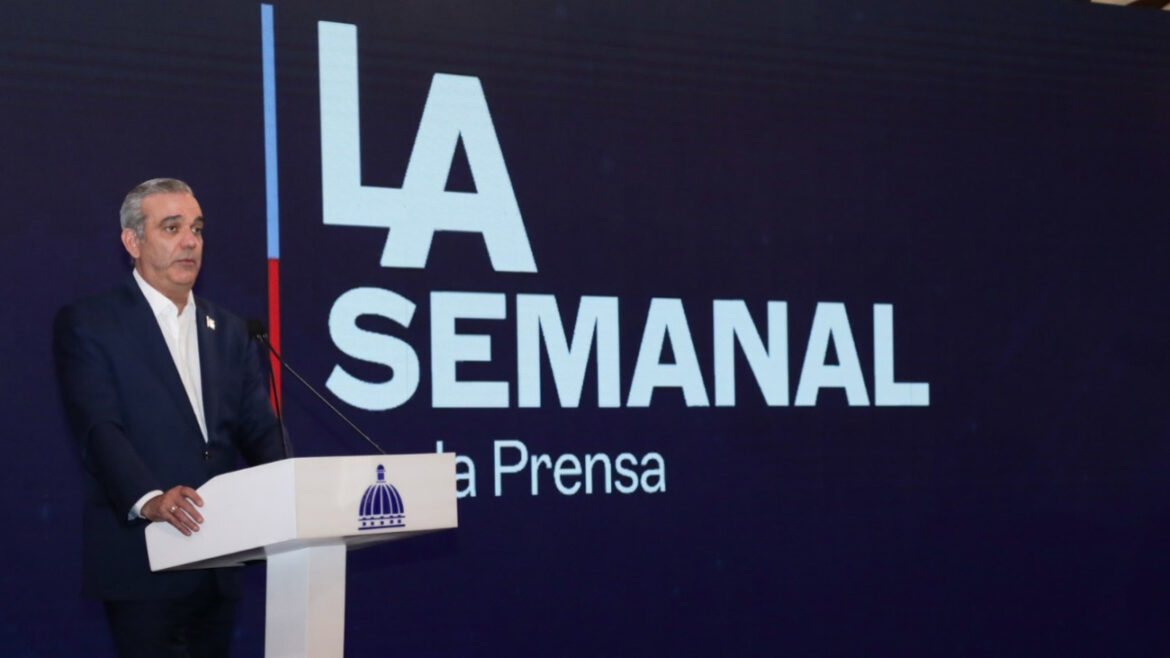 DNCD ha decomisado más de 226 mil kilos de drogas en últimos cinco años