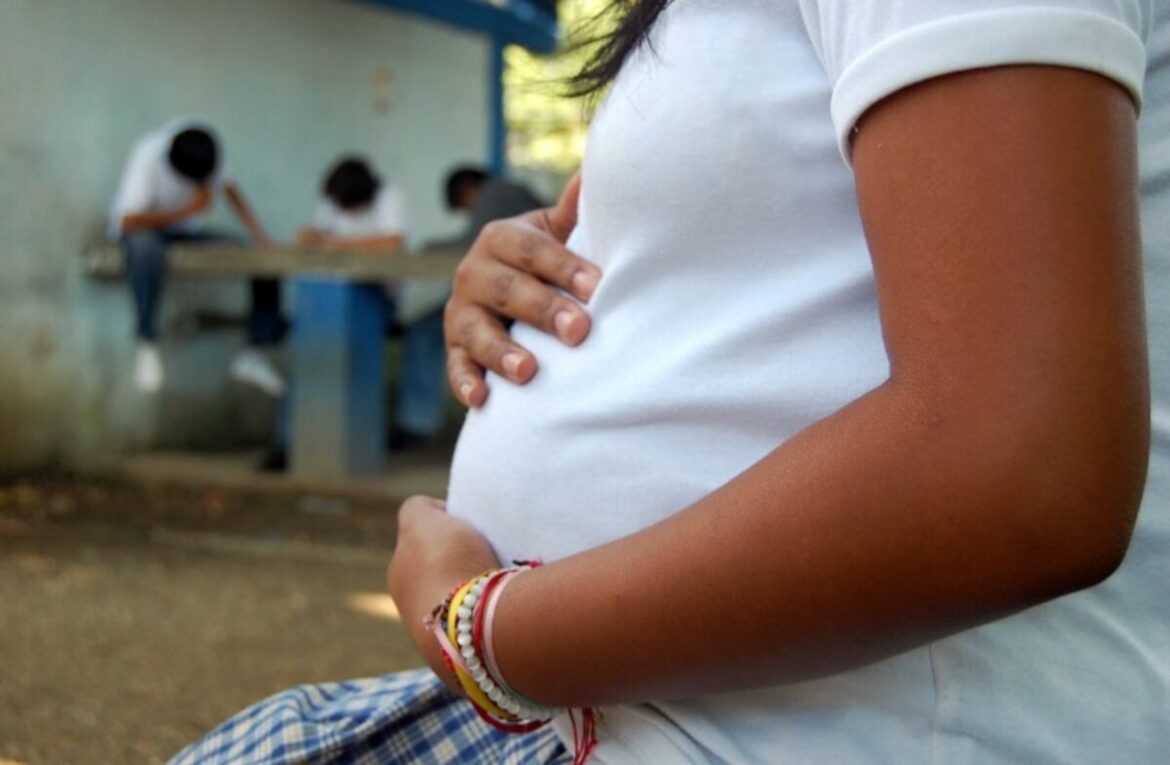 UNFPA impulsa campaña “Hablemos Claro”