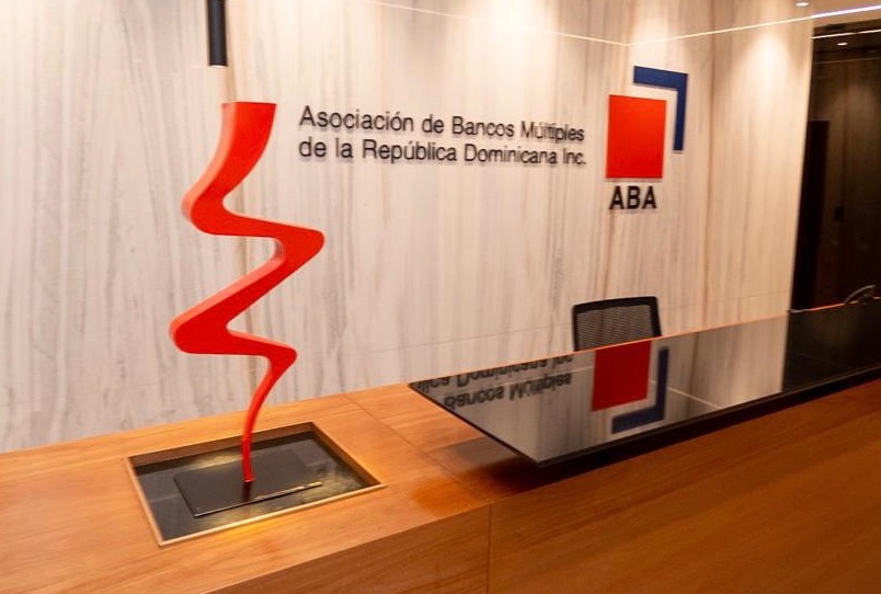 ABA Aumenta el ahorro en RD, pero hay tareas pendientes, según la ABA