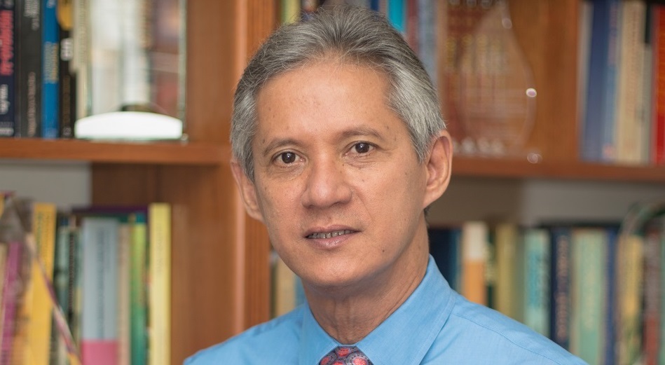 Haivanjoe Ng Cortiñas Ng Cortiñas advierte sobre riesgos en colocación de bonos de RD