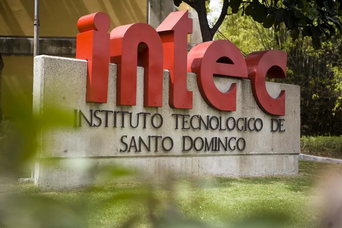 Tres líderes de INTEC destacan en Ranking Merco
