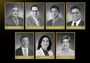 Coopsano abre galería