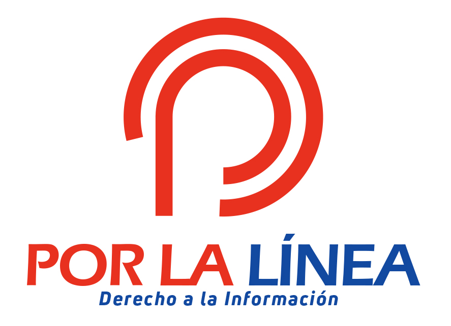 ¿Quiénes somos?