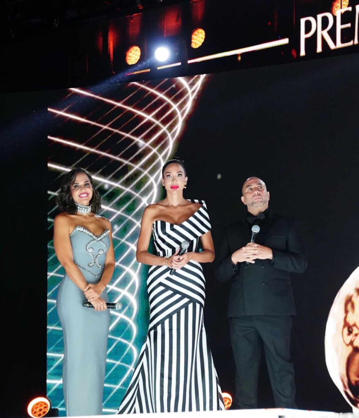 Sexta edición de los Premios Dominicanísimo en Boston