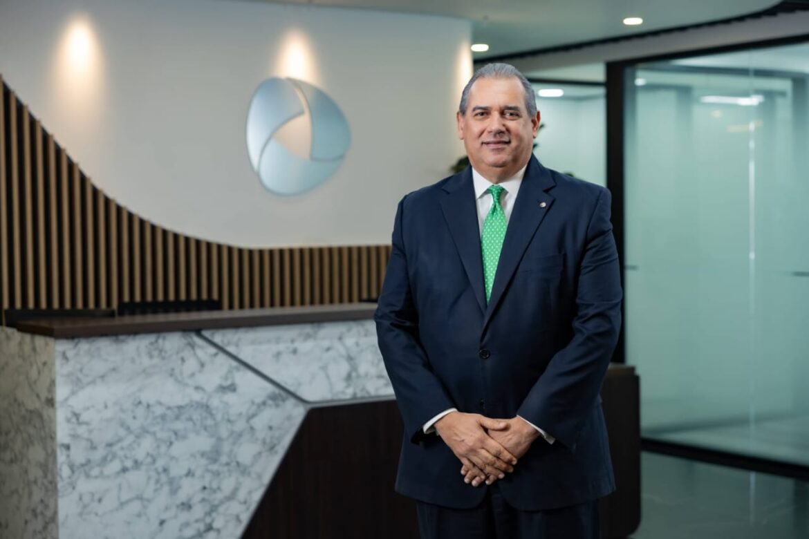 Feria inmobiliaria Banco BHD en Nueva York con proyectos dominicanos