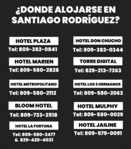 Encuentro de los sabaneteros