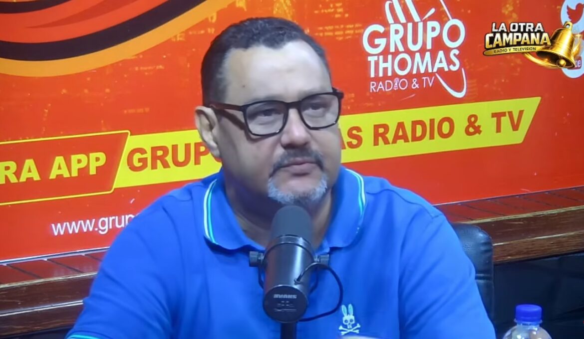 Denuncian presunto traslado irregular de madera preciosa