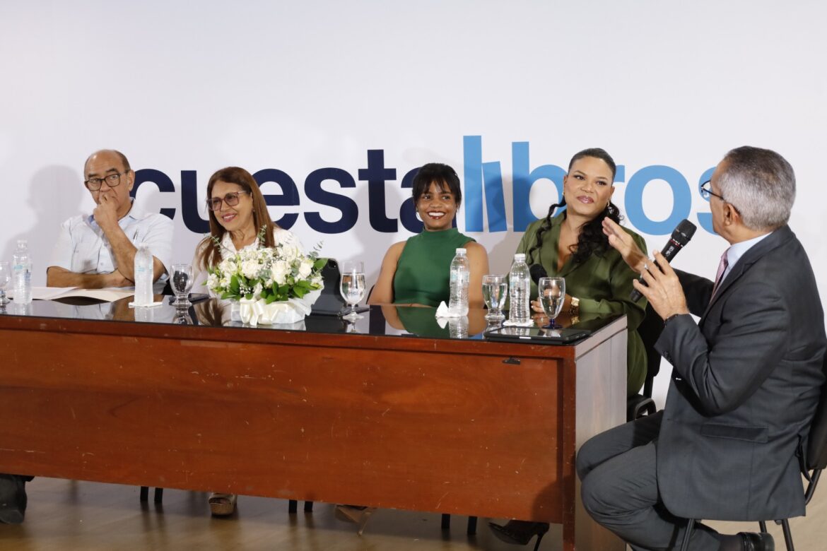 Foro turismo interno República Dominicana De Paseo aniversario