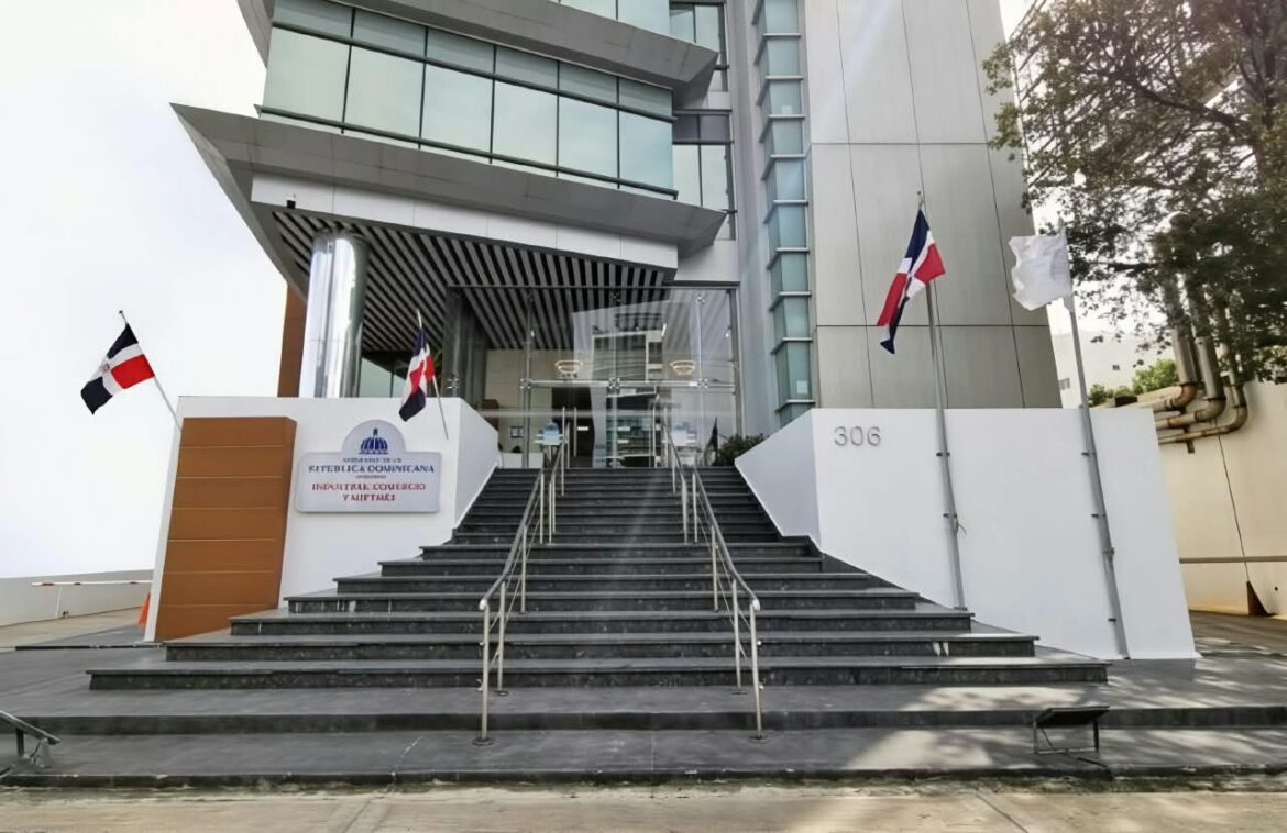 Tribunal arbitral falla a favor de República Dominicana en caso internacional