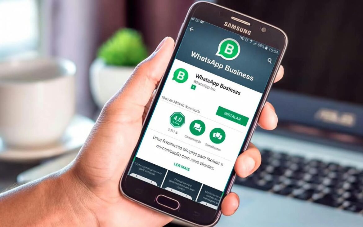 Interfaz de WhatsApp Business API en plataforma de Meta mostrando gestión de mensajes masivos