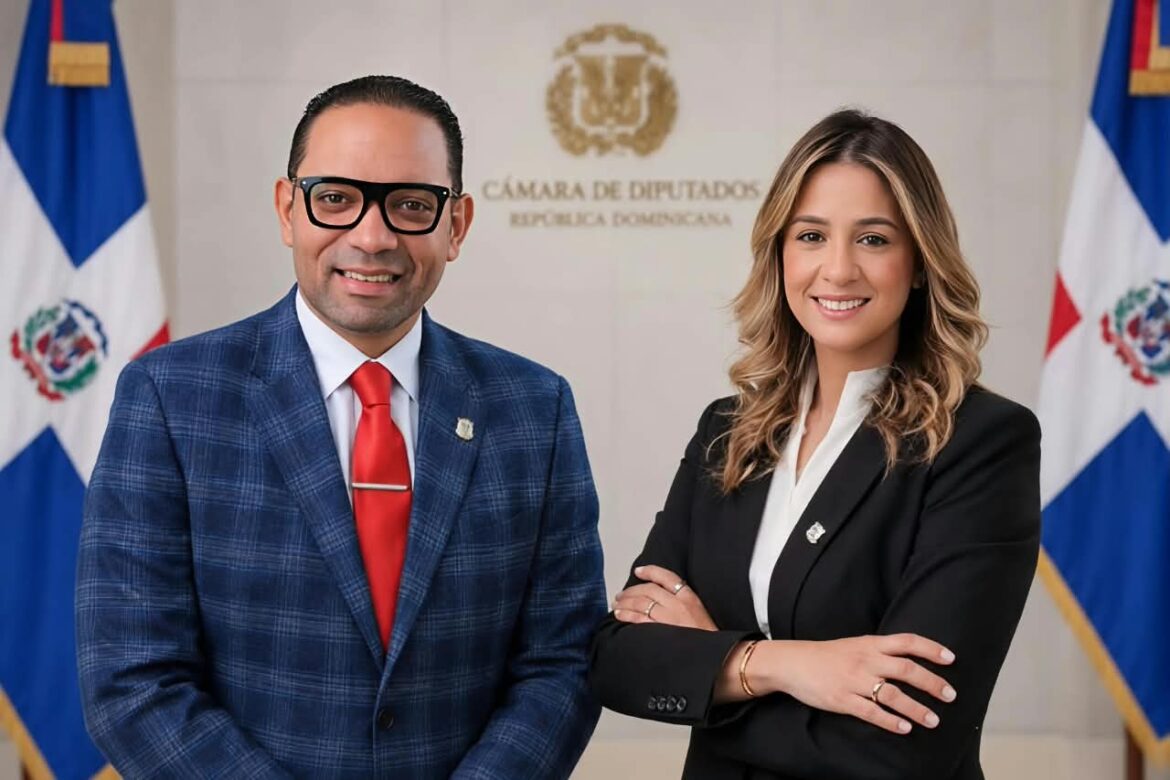 Diputados aprueban ley de Educación Moral y Cívica en República Dominicana