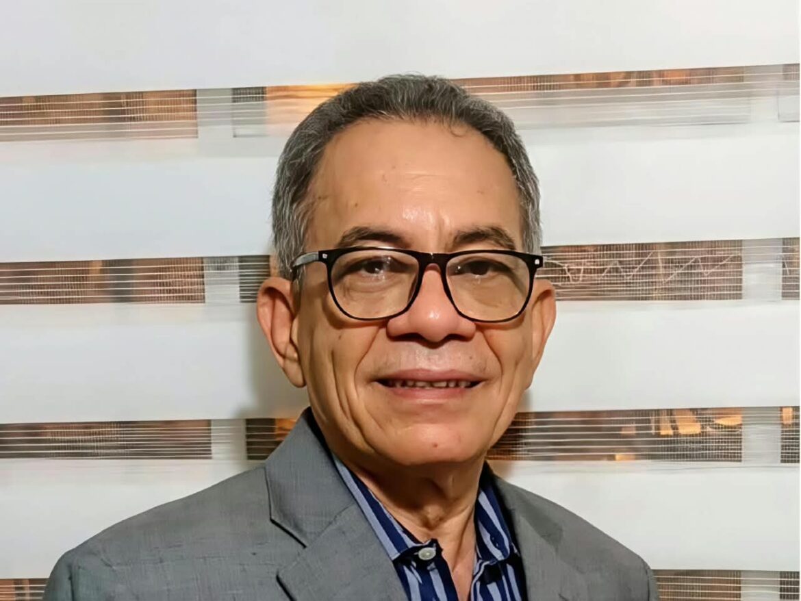Ganado bovino bajo vigilancia por brote de lengua azul en República Dominicana