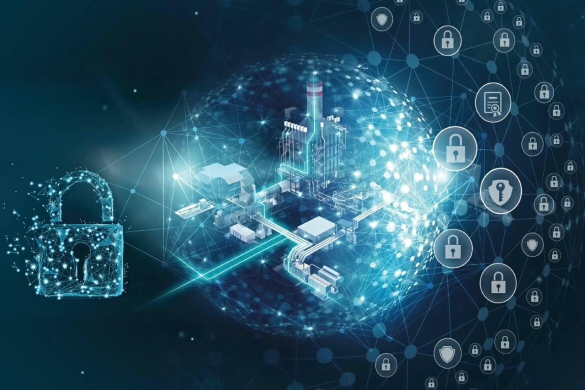 Expertos en inteligencia artificial debaten riesgos de ciberseguridad global y desaceleración tecnológica