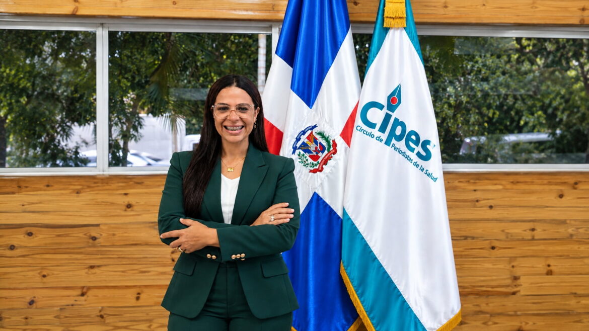 CIPESA llama a votar y fortalecer la unidad gremial