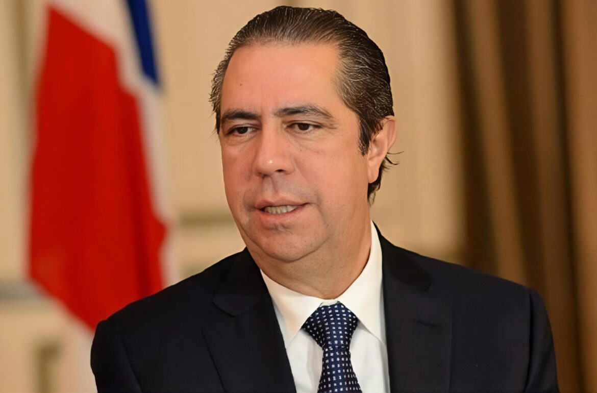 García pide cambiar estrategia contra el crimen